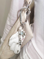 [ Pre-order ] Melodious Keyring