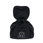 [ Pre-order ] Dot Mini Backpack