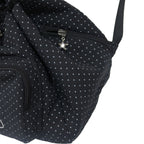 [ Pre-order ] Dot Mini Backpack