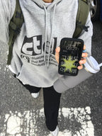 [ Pre-order ] Stanley Quencher H2.0 Flowstate Tumbler 887ml 30oz