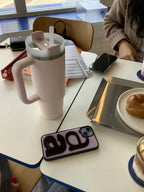 [ Pre-order ] Stanley Quencher H2.0 Flowstate Tumbler 1.18L 40oz