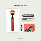 [ 韓國化妝室同款 Pre-order ] 🇰🇷 韓國掃具專門店代購 - 店主自用推薦款 ( 可刻名 )