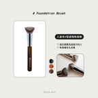 [ 韓國化妝室同款 Pre-order ] 🇰🇷 韓國掃具專門店代購 - 店主自用推薦款 ( 可刻名 )