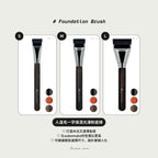 [ 韓國化妝室同款 Pre-order ] 🇰🇷 韓國掃具專門店代購 - 店主自用推薦款 ( 可刻名 )