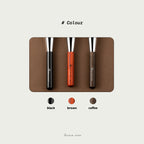 [ 韓國化妝室同款 Pre-order ] 🇰🇷 韓國掃具專門店代購 - 店主自用推薦款 ( 可刻名 )