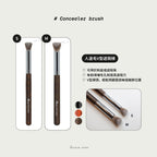 [ 韓國化妝室同款 Pre-order ] 🇰🇷 韓國掃具專門店代購 - 店主自用推薦款 ( 可刻名 )