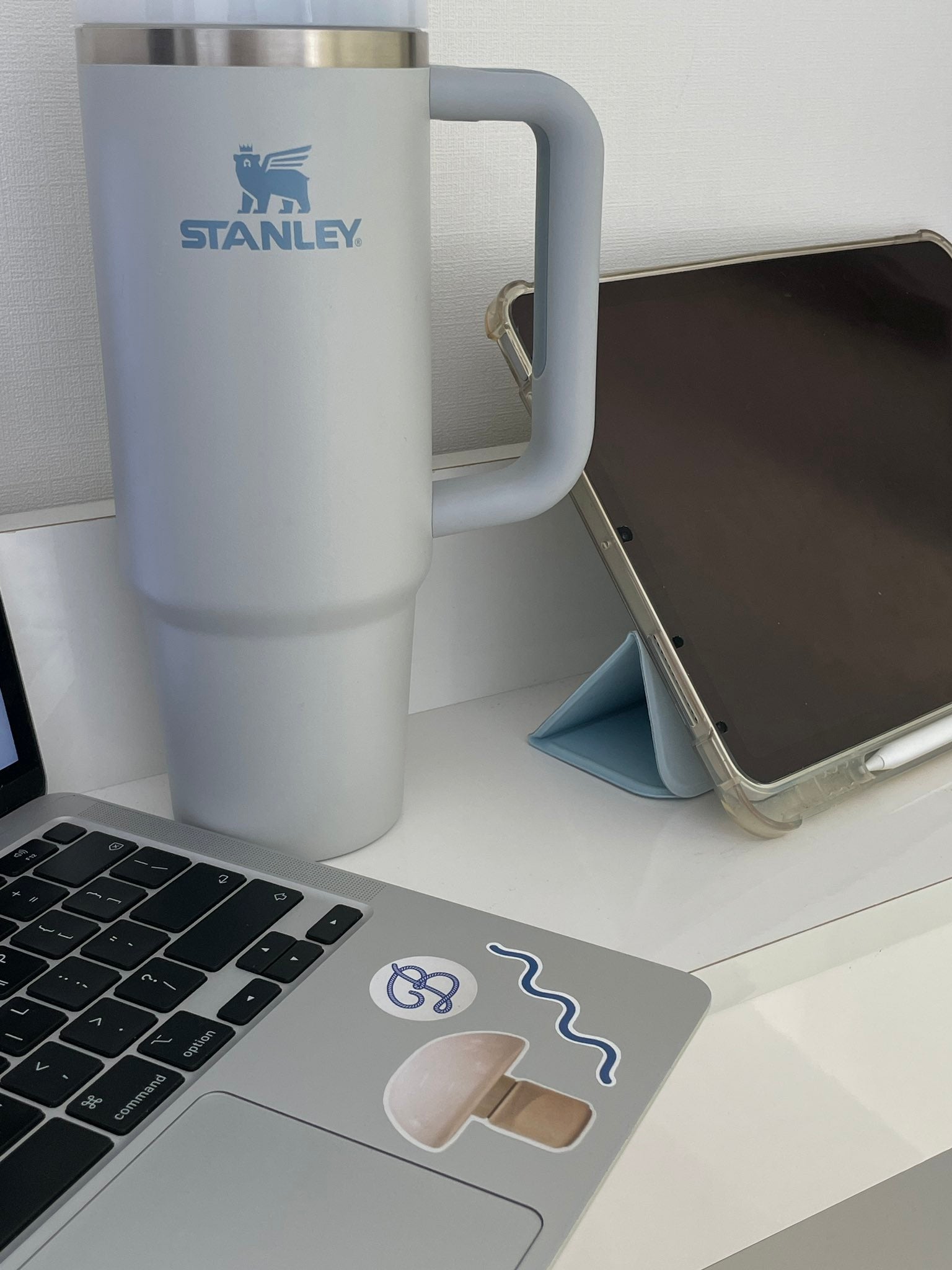 [ Pre-order ] Stanley Quencher H2.0 Flowstate Tumbler 887ml 30oz