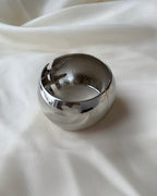 [ Pre-order ] Metal Orb Bangle