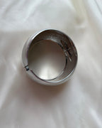 [ Pre-order ] Metal Orb Bangle