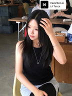 [ Pre-order ] Pierce Ball Bangle