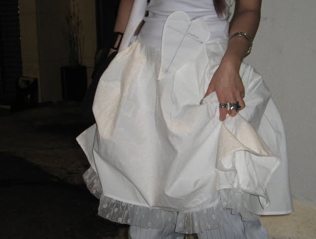 [ Pre-order ] Vintage Star Ring