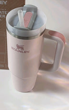 [ Pre-order ] Stanley Quencher H2.0 Flowstate Tumbler 1.18L 40oz