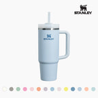 [ Pre-order ] Stanley Quencher H2.0 Flowstate Tumbler 887ml 30oz