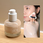 [ Pre-order ] Glow 自然透感粉底液 ( 適合所有膚質 ) Breathable Blemish Balm