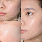 [ Pre-order ] Glow 自然透感粉底液 ( 適合所有膚質 ) Breathable Blemish Balm