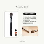 [ 韓國化妝室同款 Pre-order ] 🇰🇷 韓國掃具專門店代購 - 店主自用推薦款 ( 可刻名 )