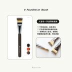 [ 韓國化妝室同款 Pre-order ] 🇰🇷 韓國掃具專門店代購 - 店主自用推薦款 ( 可刻名 )