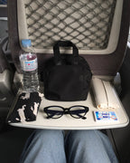 [ Pre-order ] Kul Bunby