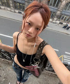 [ Pre-order ] Hieta X Hyejeong Carrie Mini