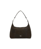 [ Pre-order ] Hieta X Hyejeong Carrie Mini