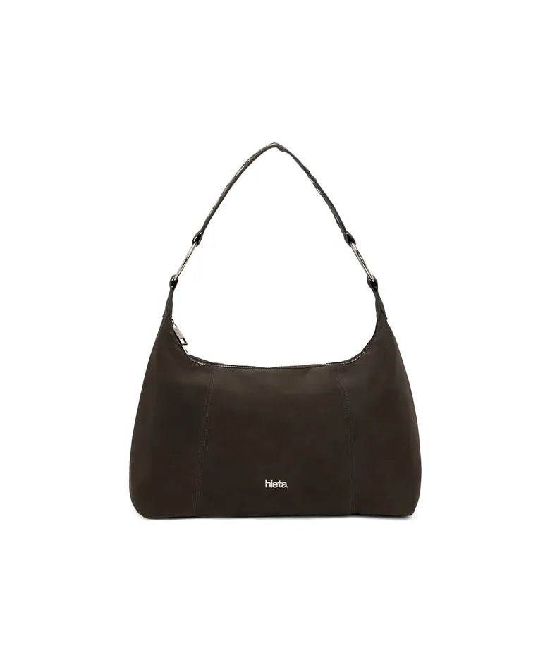 [ Pre-order ] Hieta X Hyejeong Carrie Mini