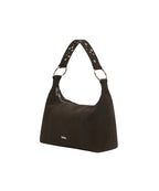 [ Pre-order ] Hieta X Hyejeong Carrie Mini