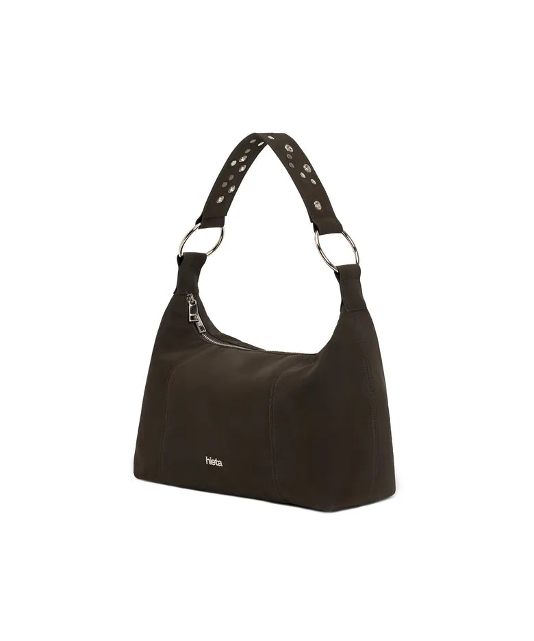 [ Pre-order ] Hieta X Hyejeong Carrie Mini