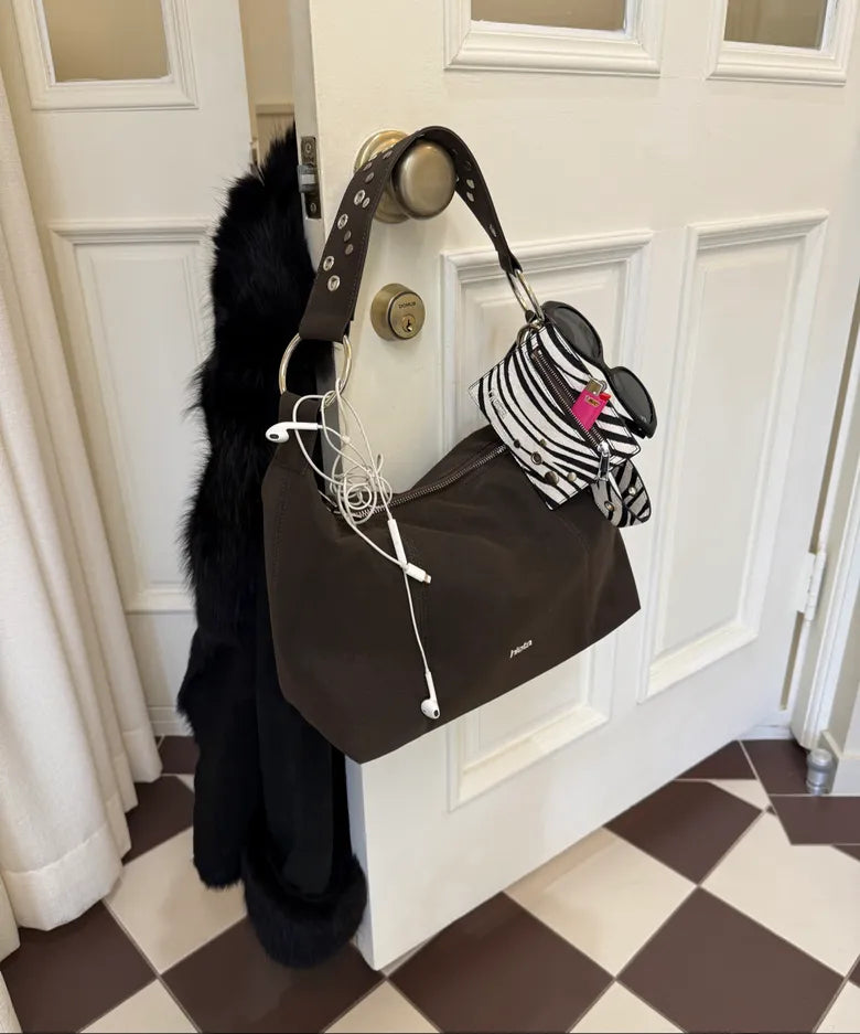 [ Pre-order ] Hieta X Hyejeong Carrie Mini