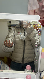 [ 店主推薦 Pre-order ] CT Lightweight Down Jacket