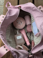 [ 現貨 ] Local Angel Gym Bag