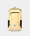[ 店主推薦 Pre-order ] Ultra-Light Pocket Bag