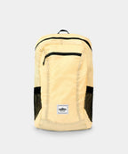 [ 店主推薦 Pre-order ] Ultra-Light Pocket Bag