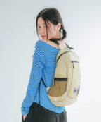 [ 店主推薦 Pre-order ] Ultra-Light Pocket Bag