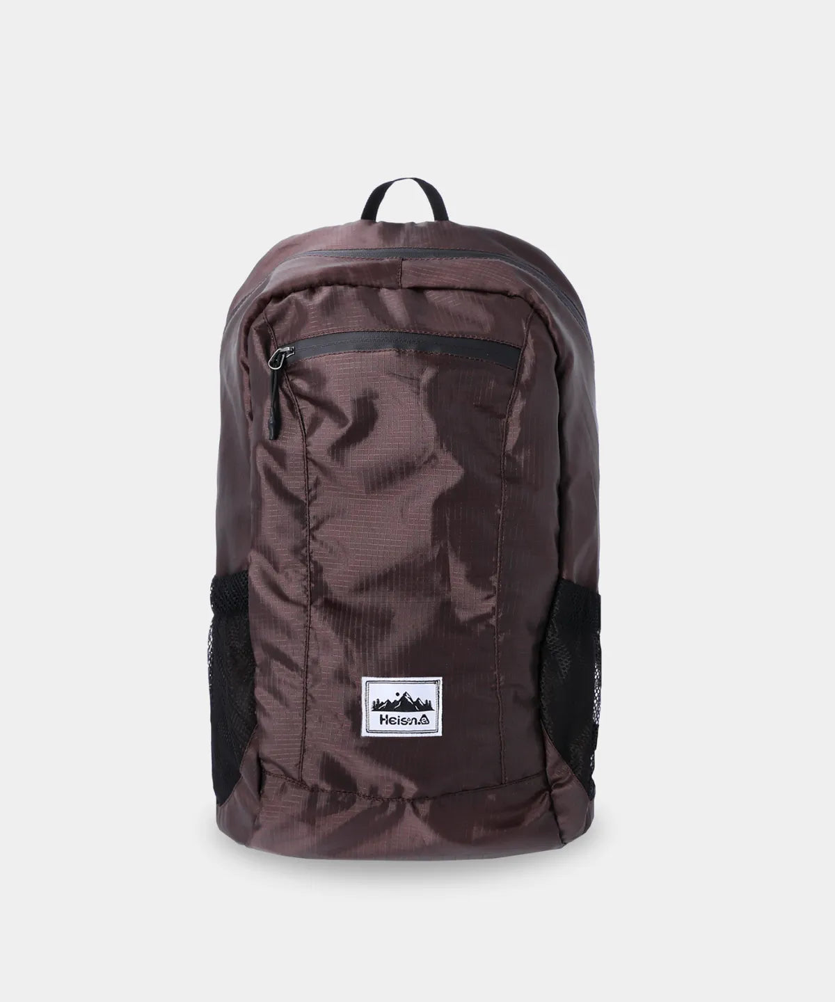 [ 店主推薦 Pre-order ] Ultra-Light Pocket Bag