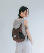 [ 店主推薦 Pre-order ] Ultra-Light Pocket Bag