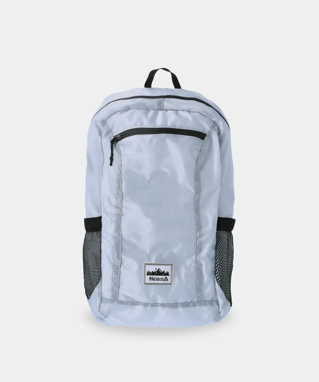 [ 店主推薦 Pre-order ] Ultra-Light Pocket Bag