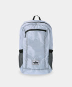 [ 店主推薦 Pre-order ] Ultra-Light Pocket Bag