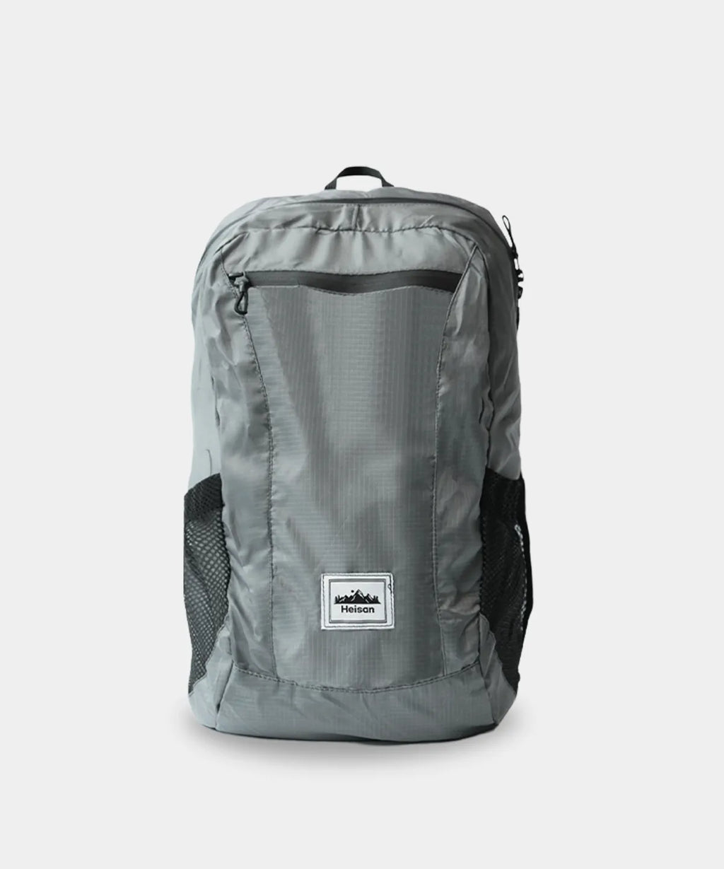 [ 店主推薦 Pre-order ] Ultra-Light Pocket Bag