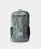 [ 店主推薦 Pre-order ] Ultra-Light Pocket Bag