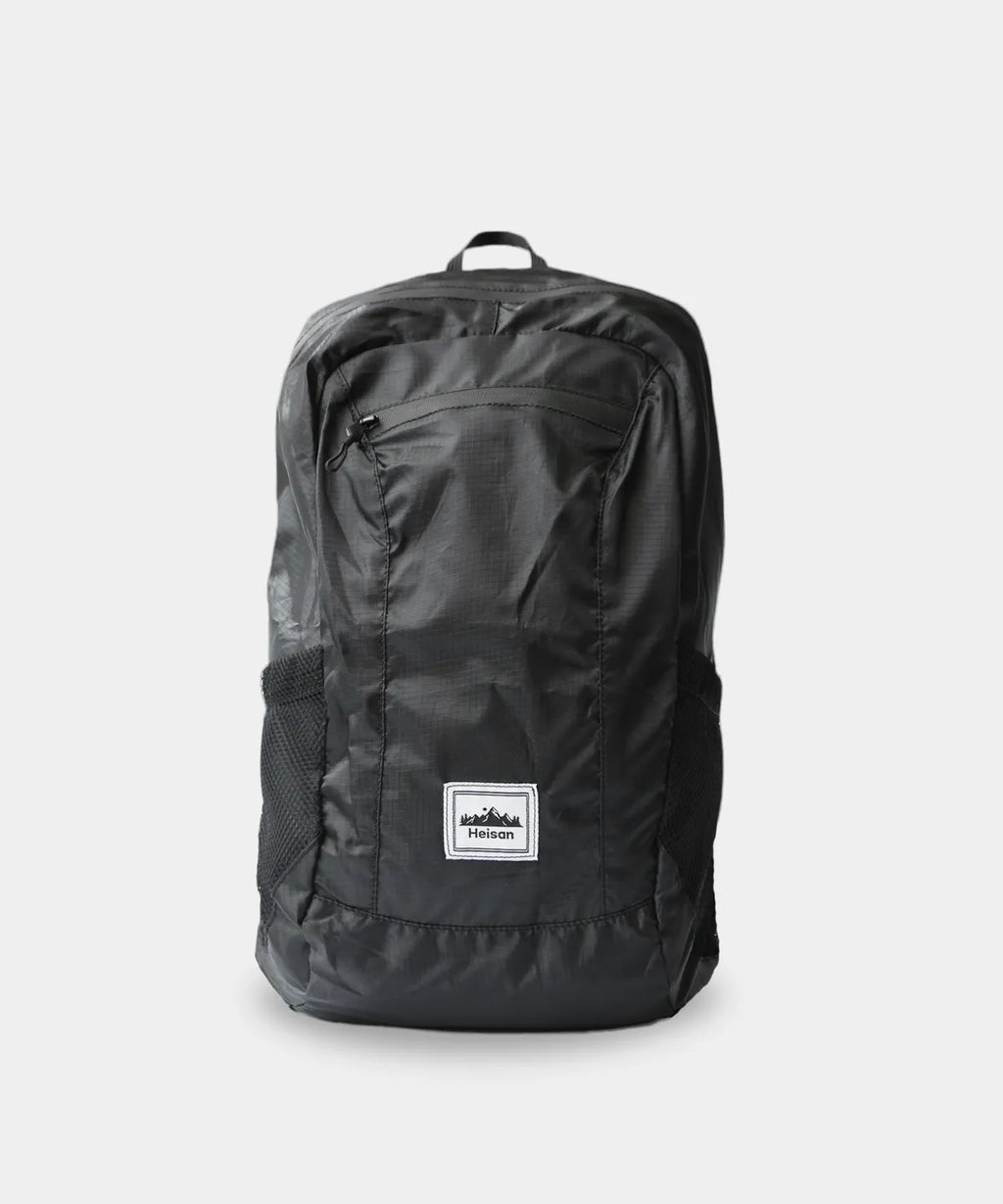 [ 店主推薦 Pre-order ] Ultra-Light Pocket Bag