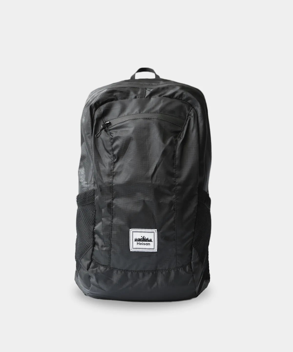 [ 店主推薦 Pre-order ] Ultra-Light Pocket Bag