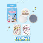 [ 現貨 ] Studio17🧼洗掃洗撲二合一神器 Solid Sponge Cleanser