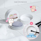 [ 現貨 ] Studio17🧼洗掃洗撲二合一神器 Solid Sponge Cleanser