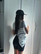 [ Pre-order ] Pocket Bag Version2 M