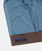 [ Rei同款 Pre-order ] W Emblems Track Jacket Blue