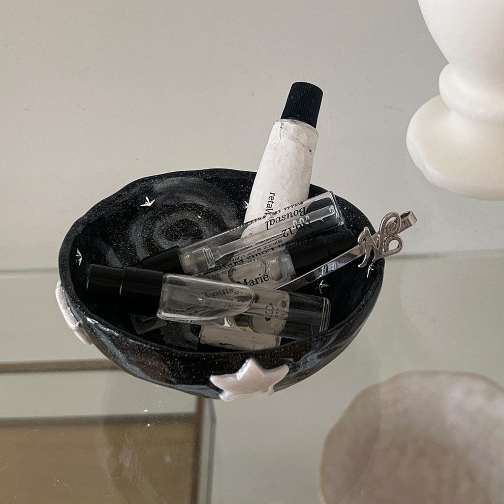 nocturne tray