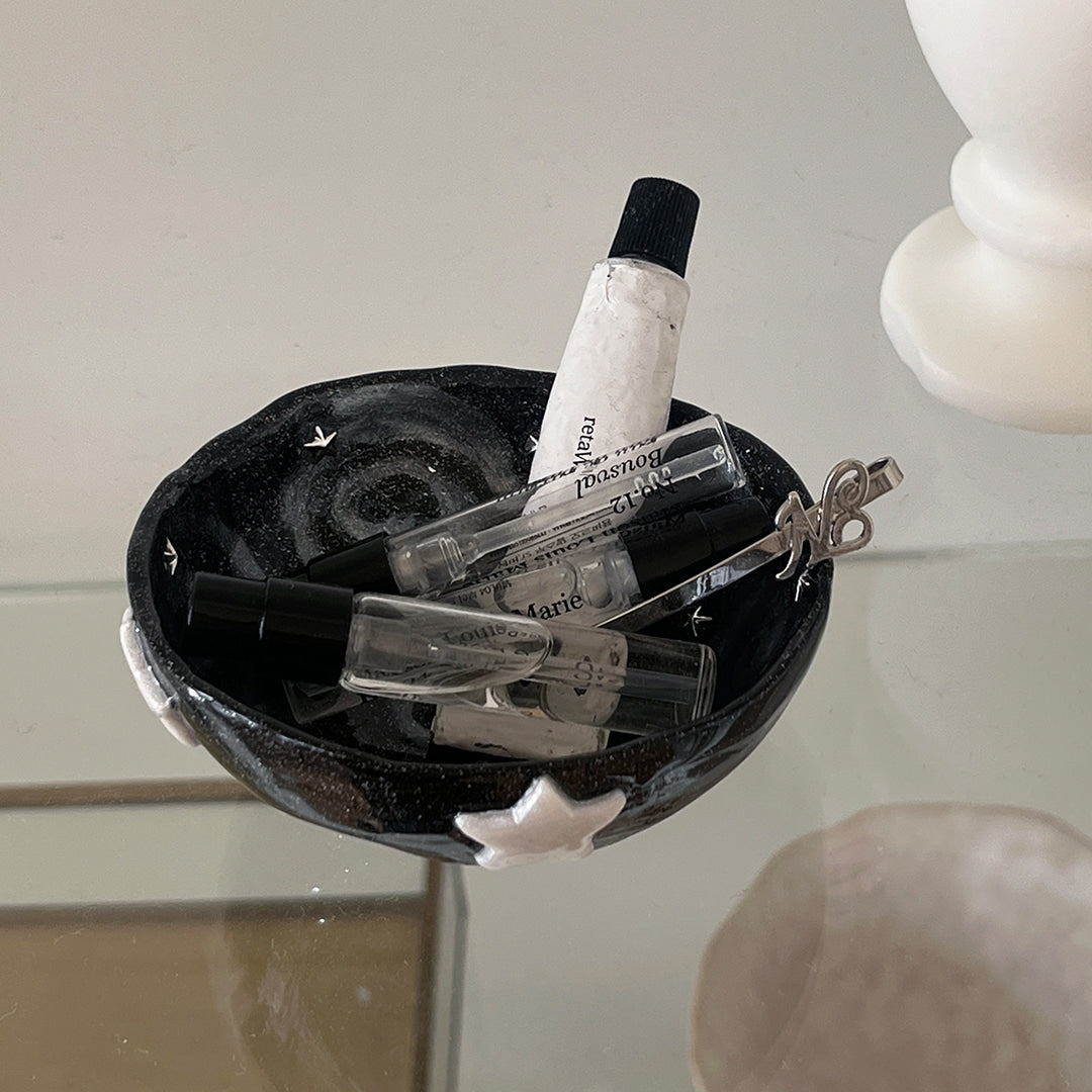 nocturne tray