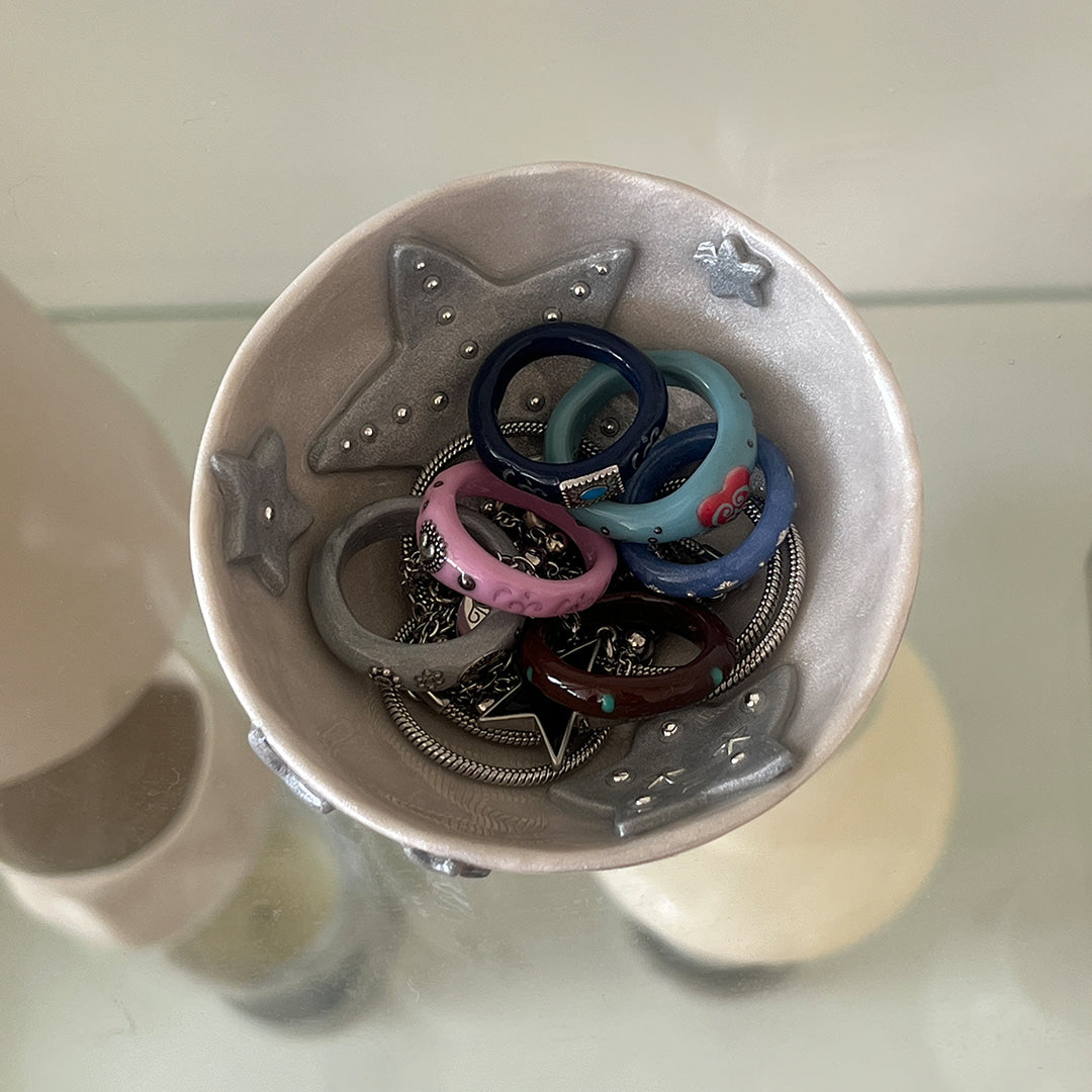 nocturne tray