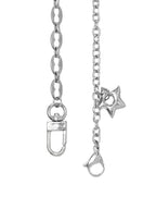 [ 店主推薦 ] Nest Backpack (Black Star)