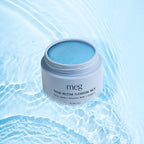 [ 店主強推 ] Meg🩵海洋溫和卸妝膏 100g ( 全肌膚適用 )